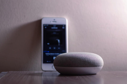 The Best Budget-Friendly Bluetooth Speaker for Your Dorm Room