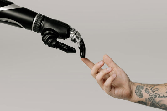 The Top Tech Trends of 2025: AI, Quantum Computing, and Beyond