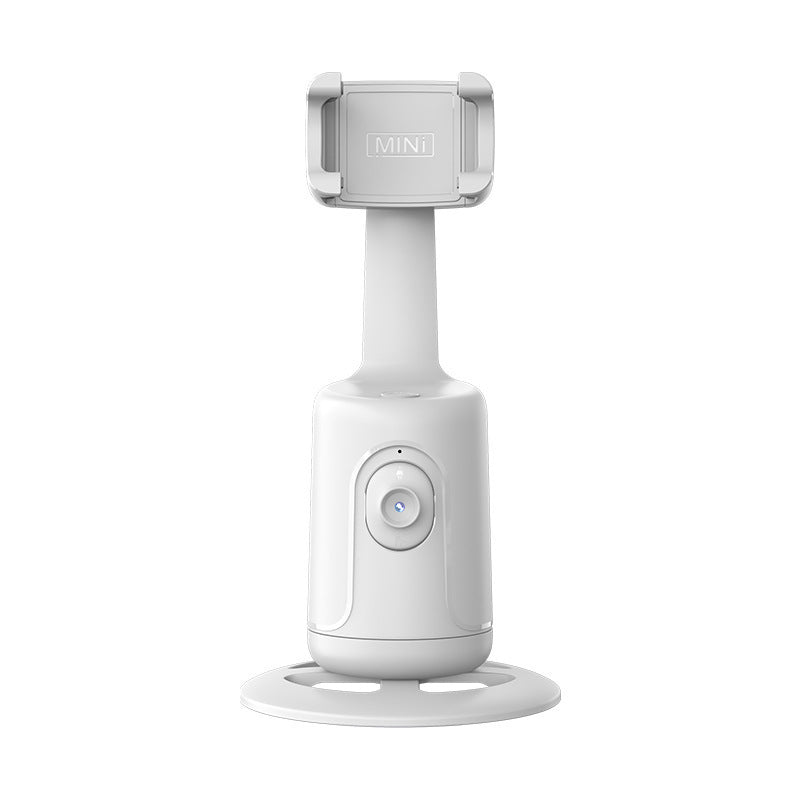 AI Face Tracking Gimbal