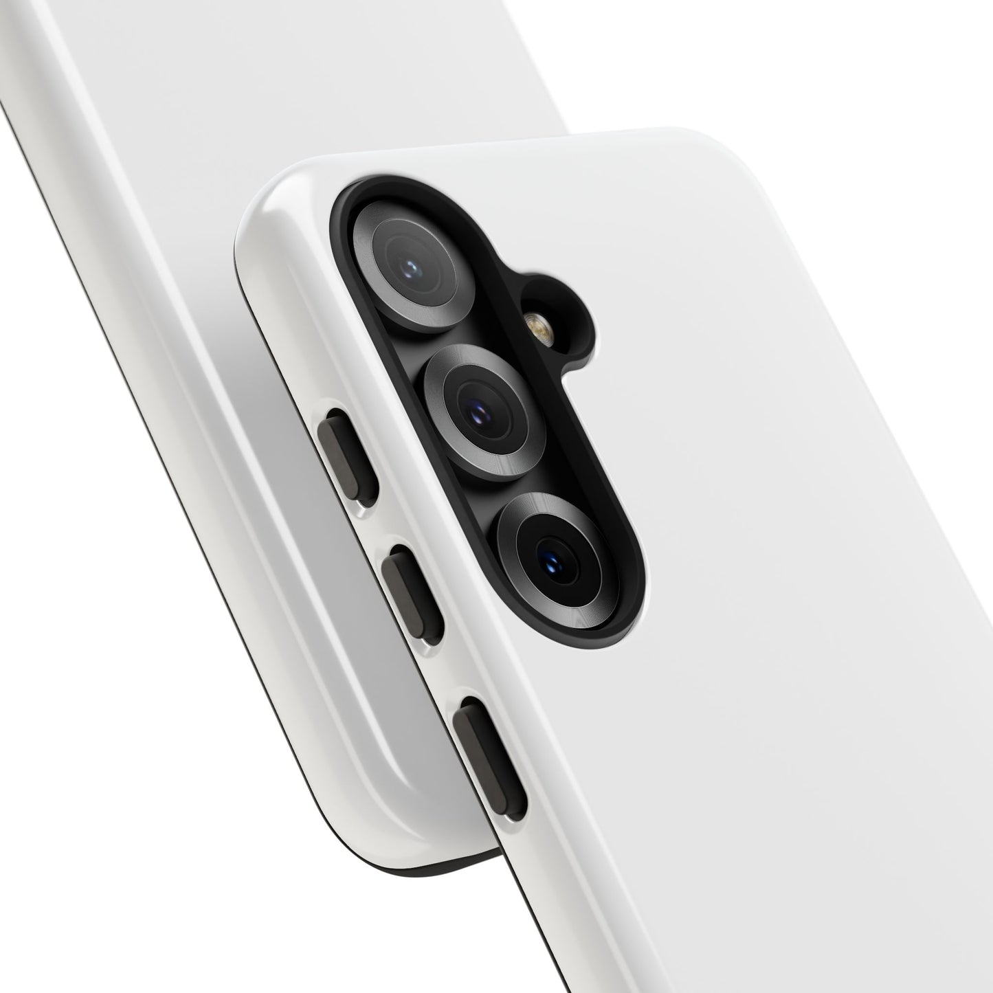 Shockproof Phone Case