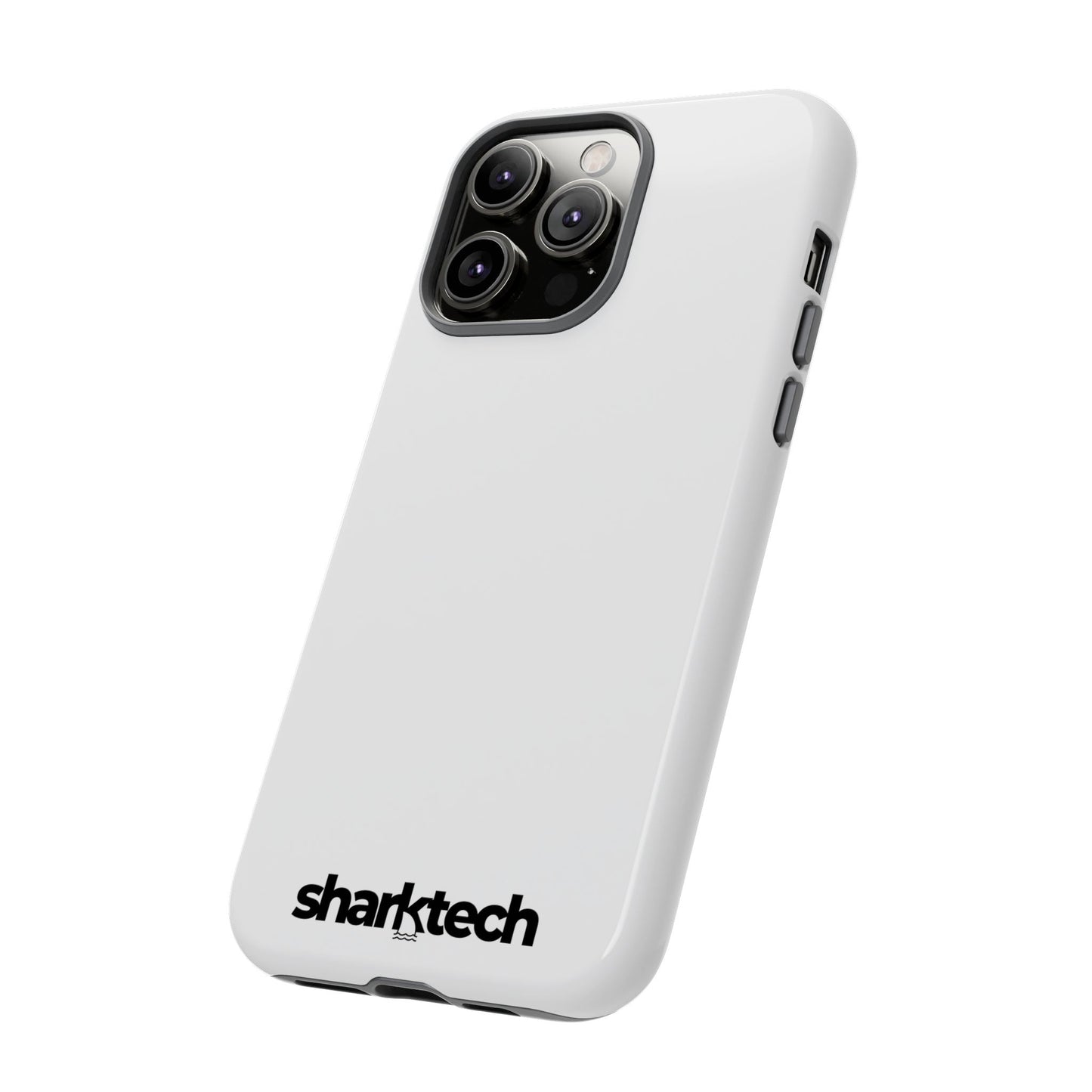 Shockproof Phone Case