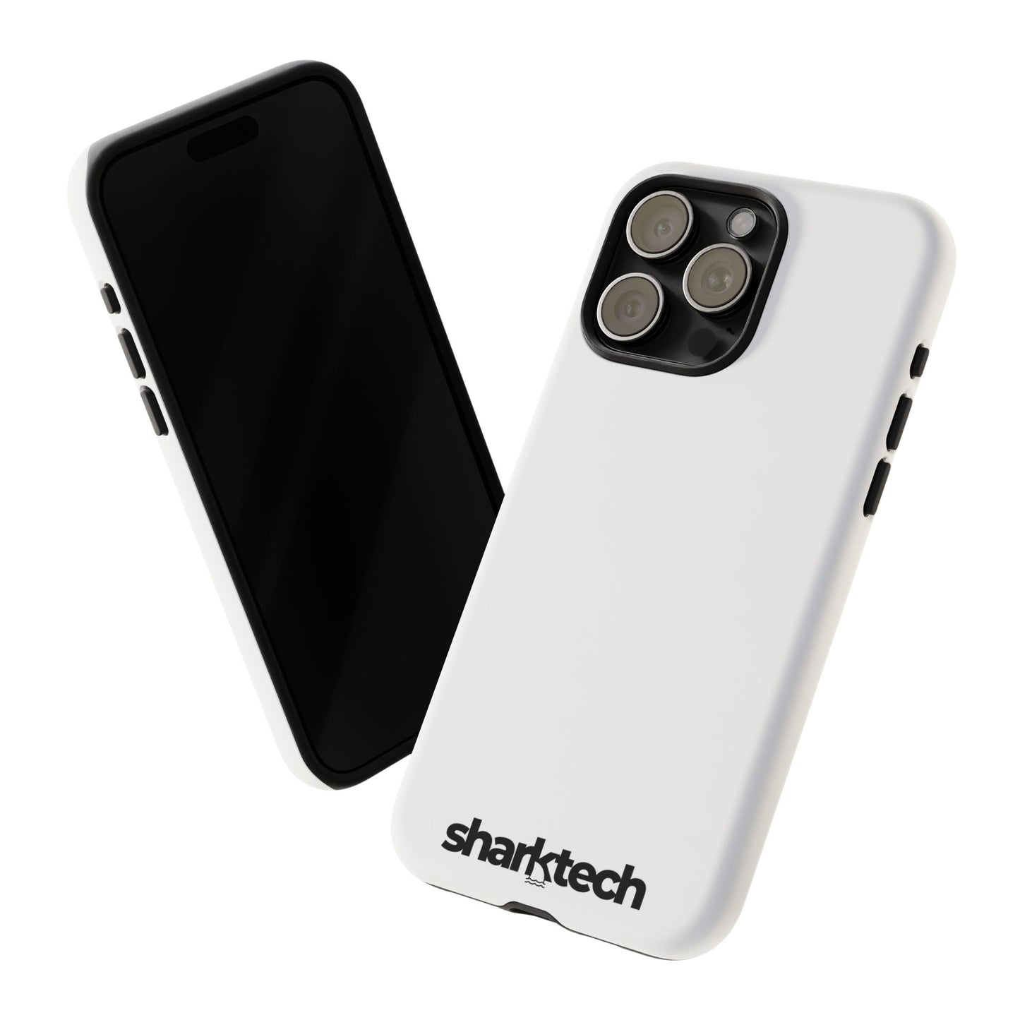Shockproof Phone Case