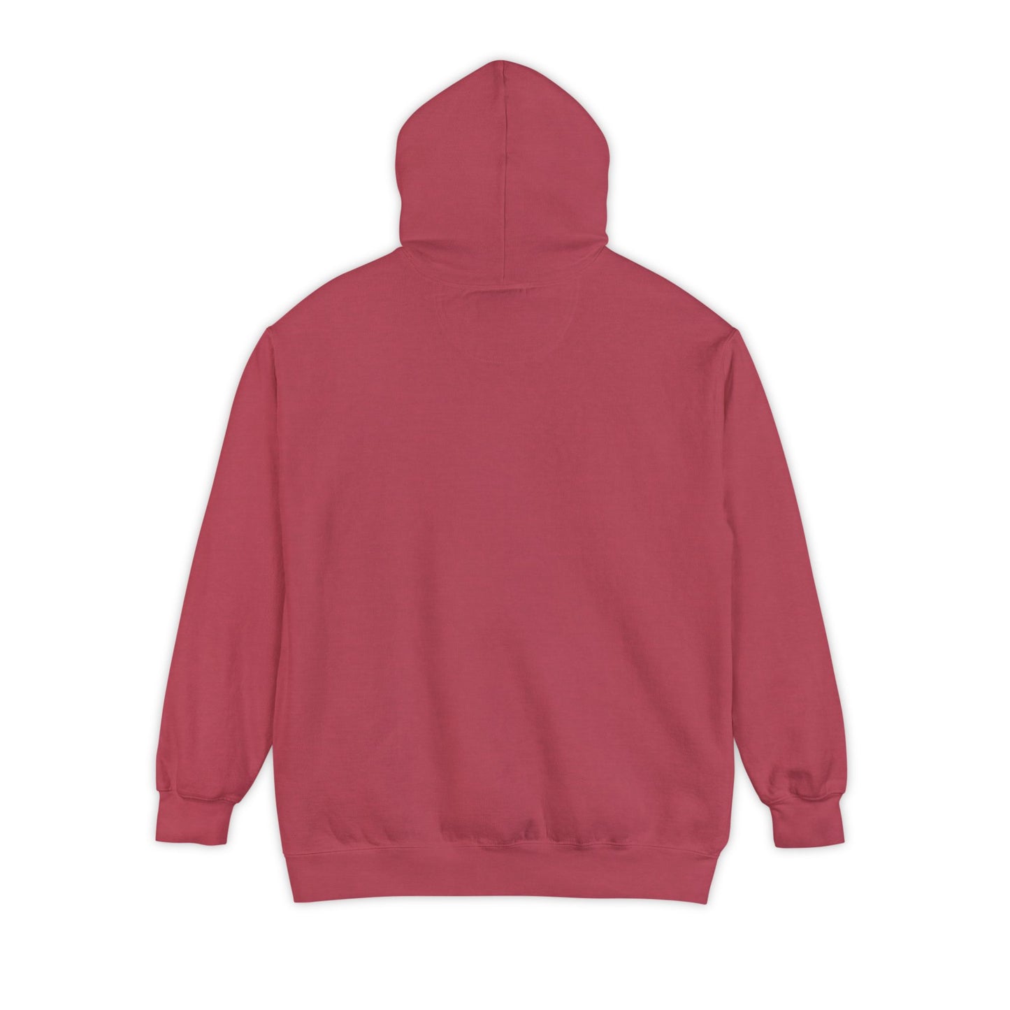 Everyday Hoodie - Sharktech Design