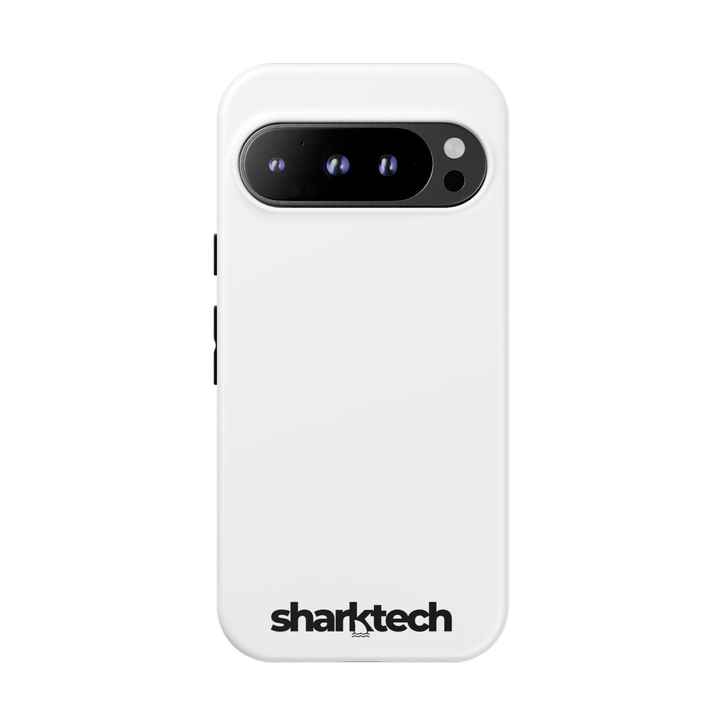 Shockproof Phone Case
