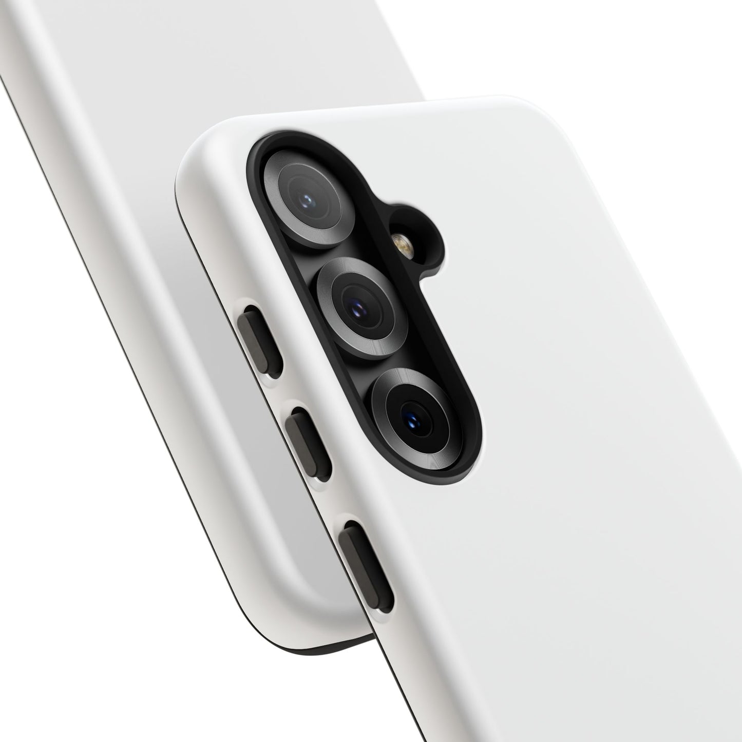 Shockproof Phone Case