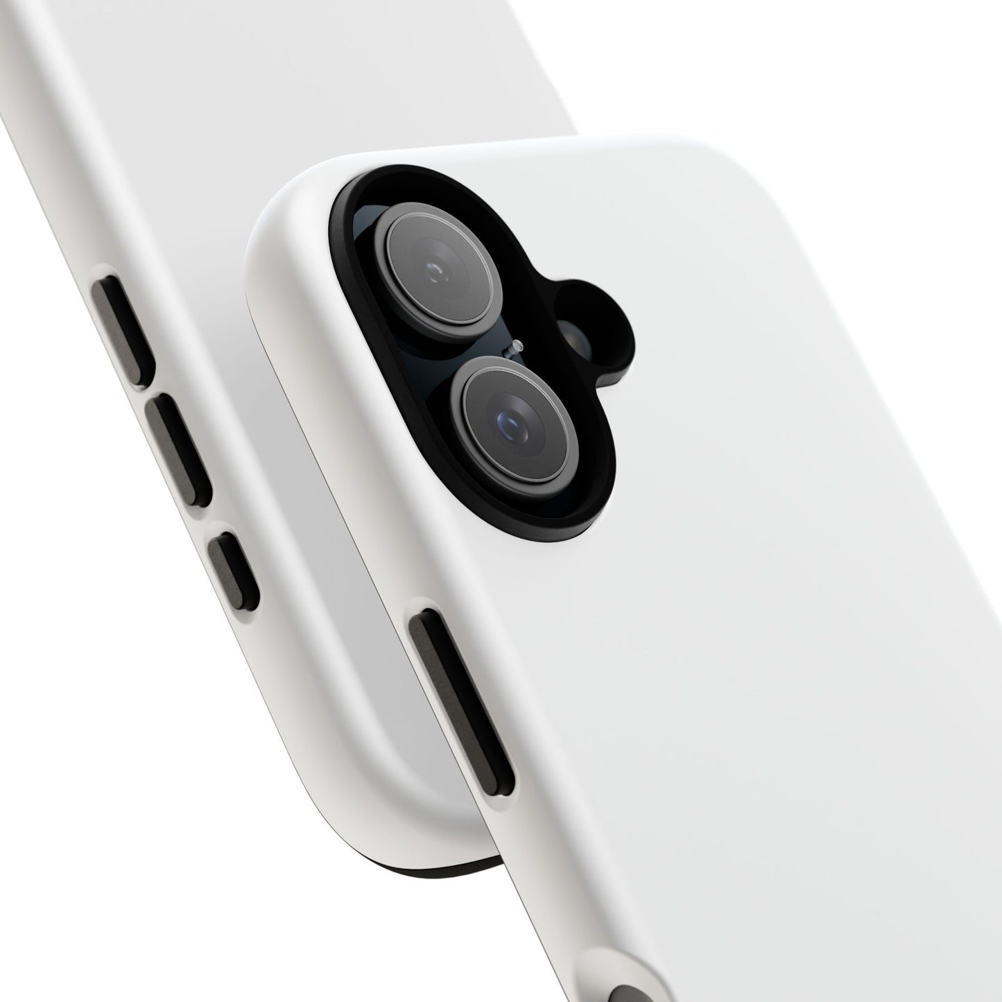 Shockproof Phone Case
