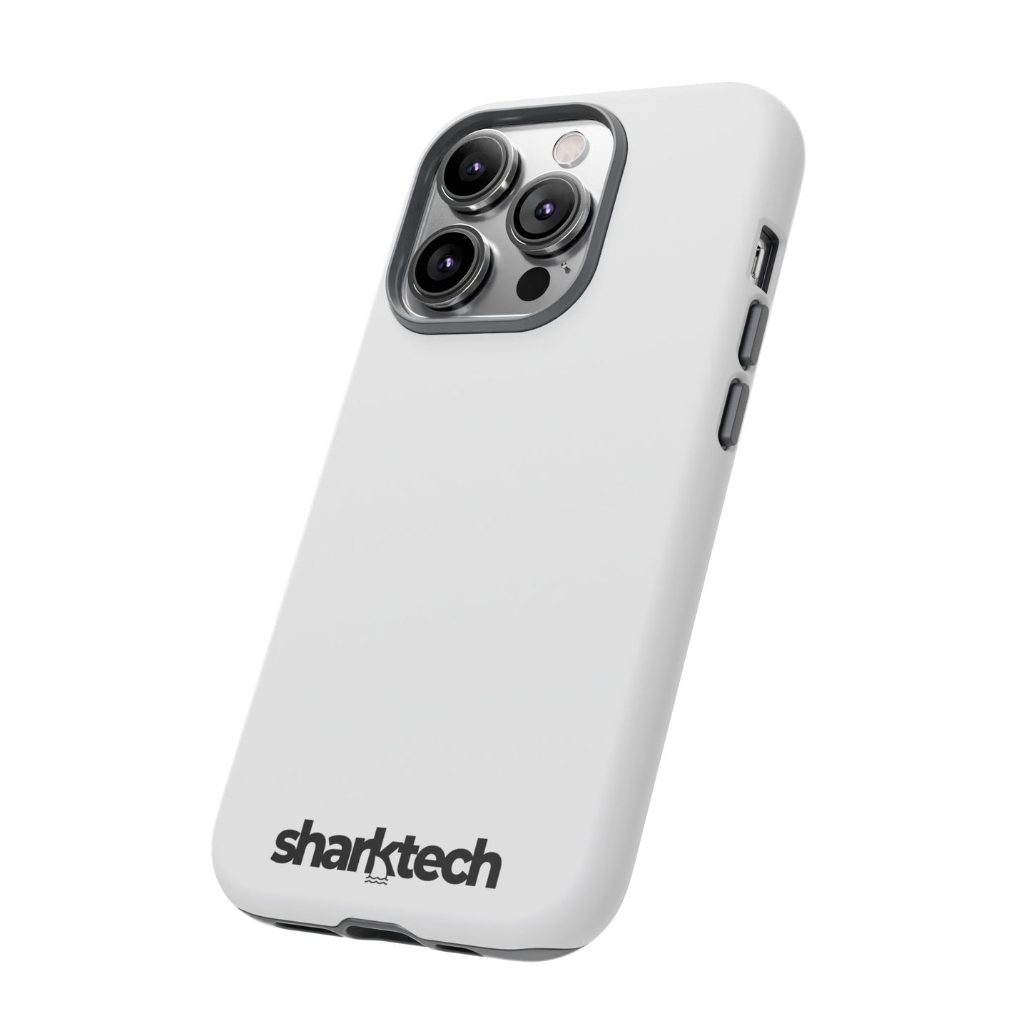 Shockproof Phone Case