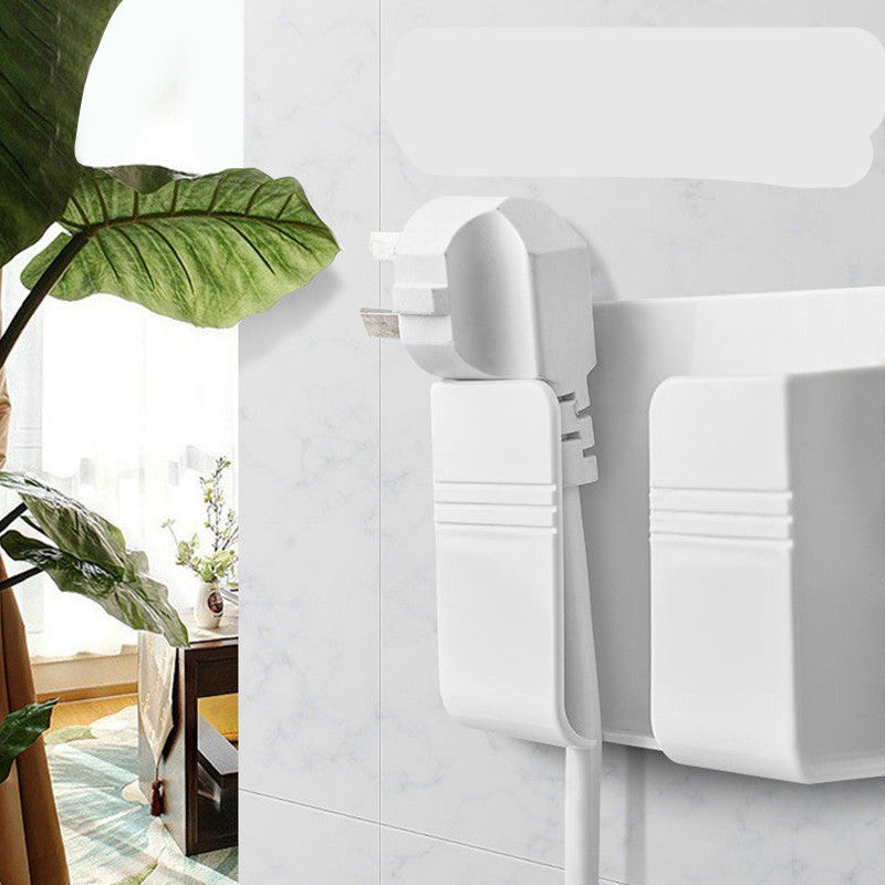 Smartphone Holder