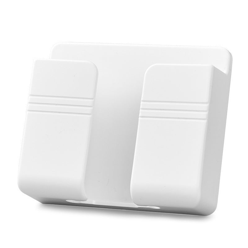 Smartphone Holder