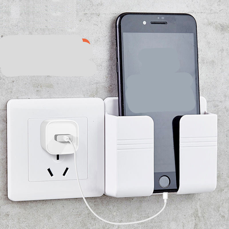 Smartphone Holder