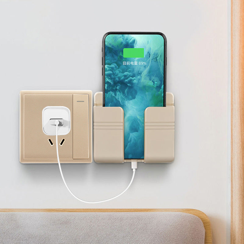 Smartphone Holder