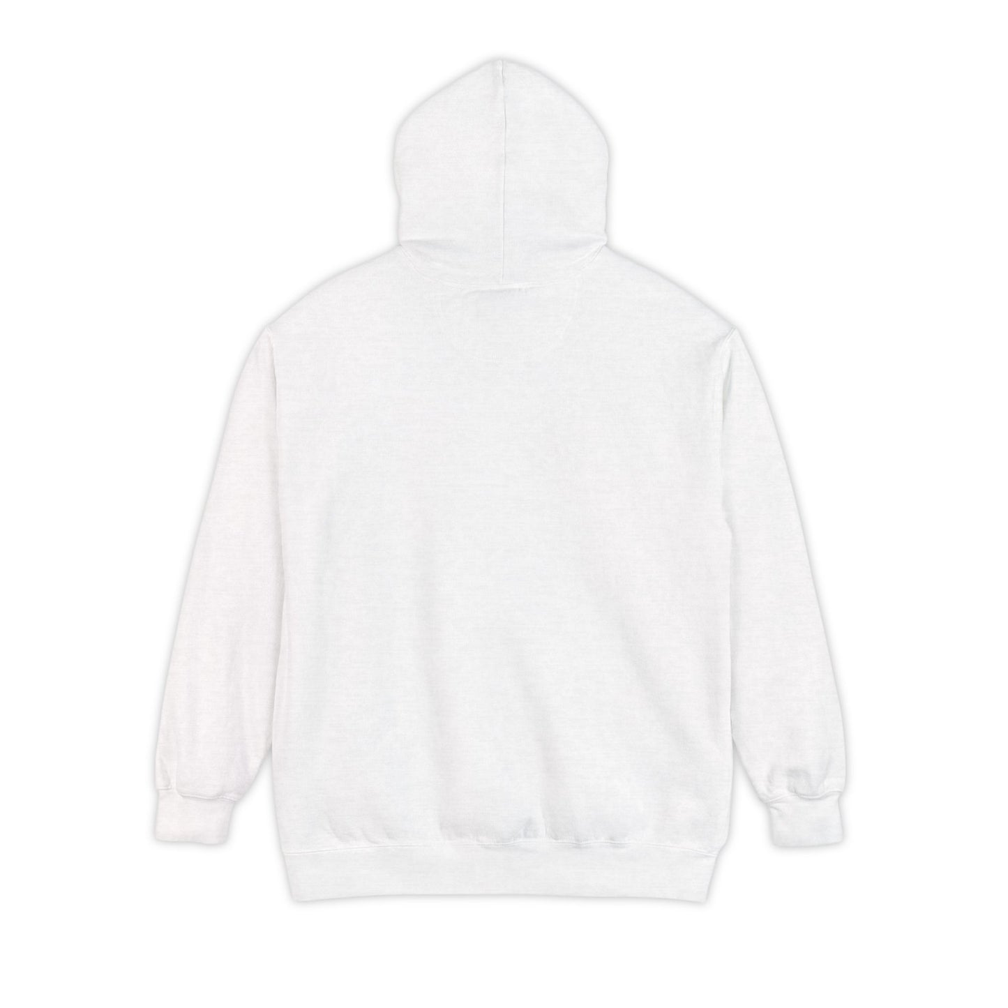 Everyday Hoodie - Sharktech Design