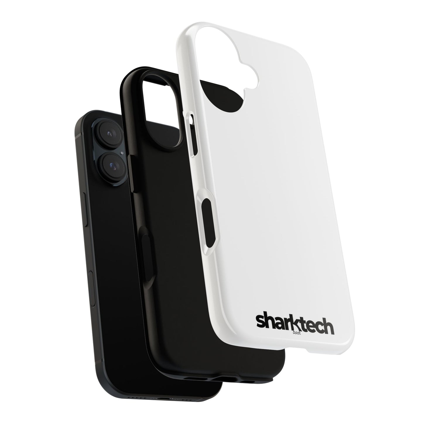 Shockproof Phone Case