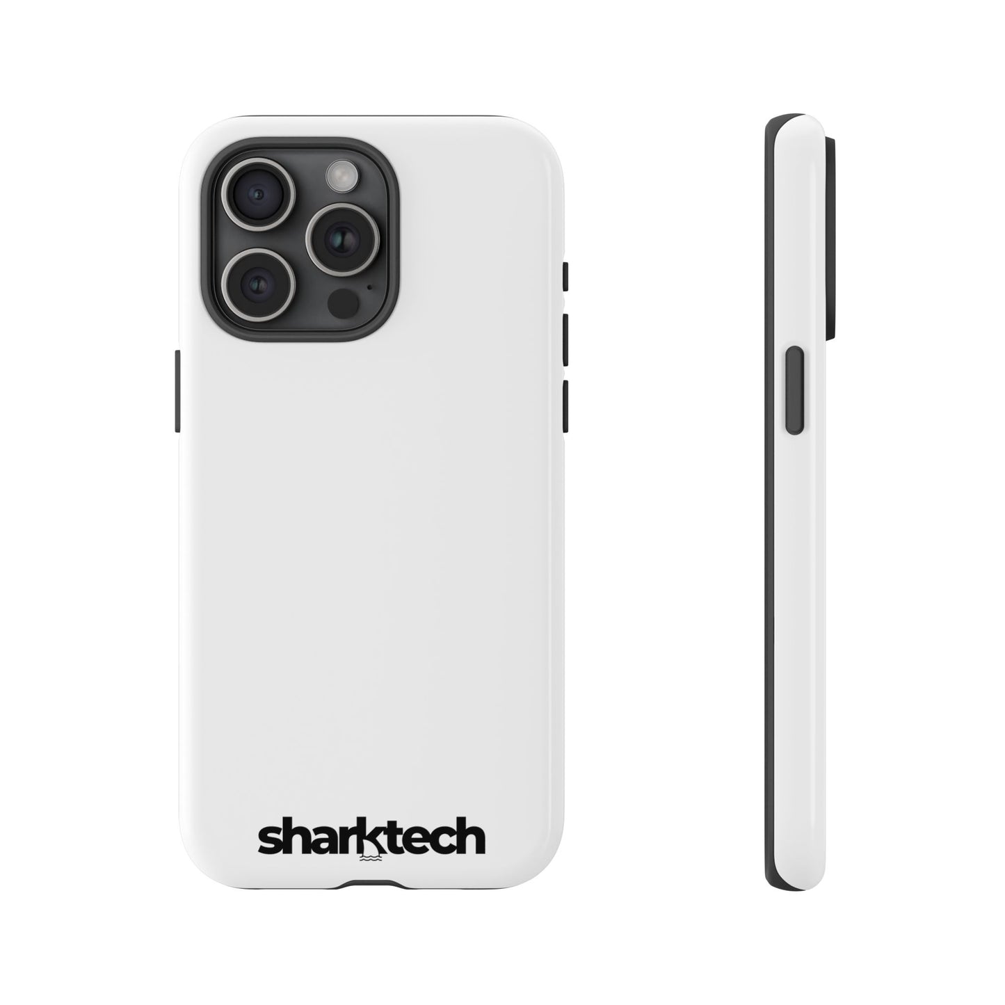 Shockproof Phone Case
