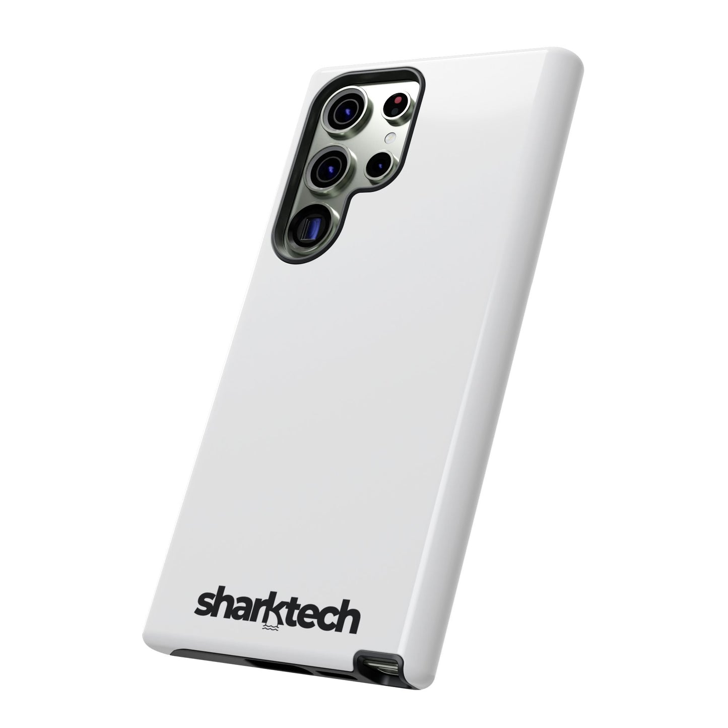Shockproof Phone Case