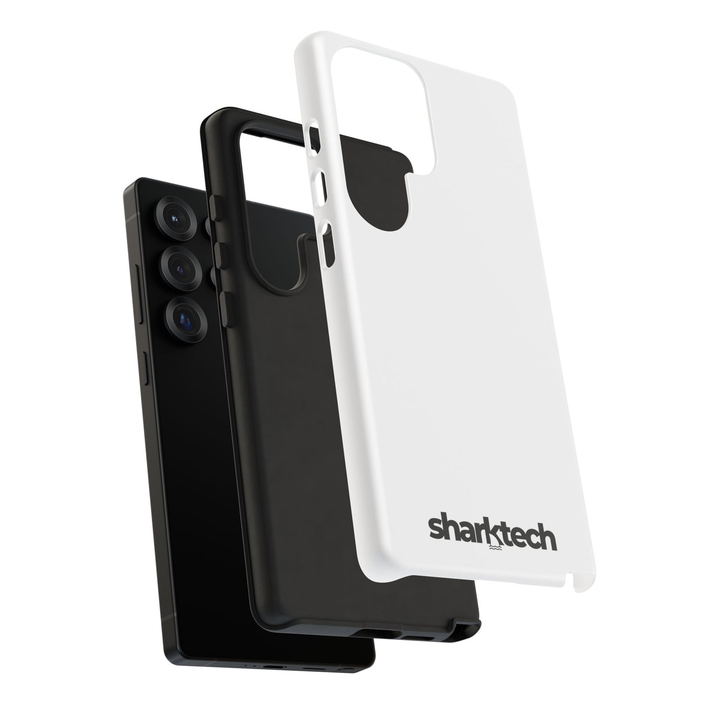 Shockproof Phone Case