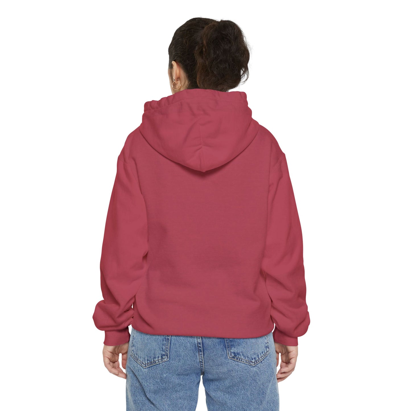 Everyday Hoodie - Sharktech Design
