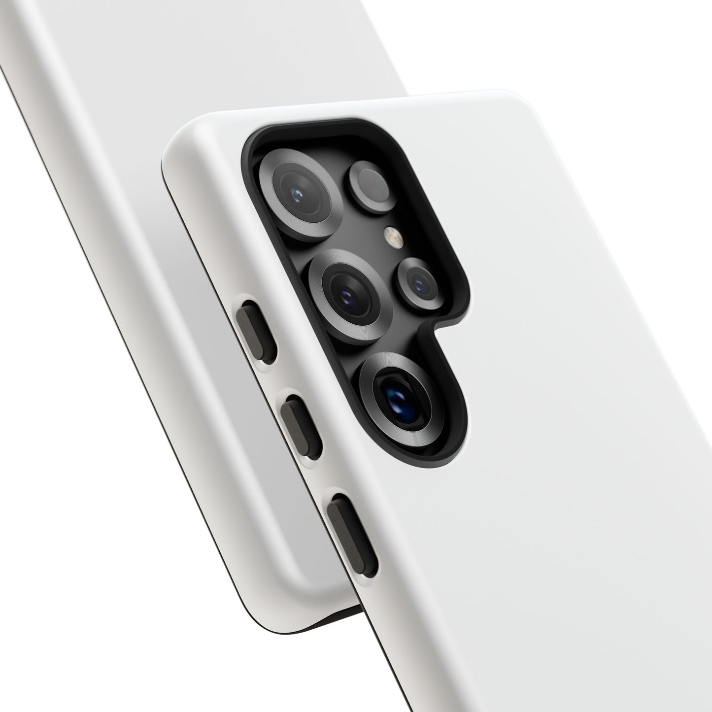 Shockproof Phone Case