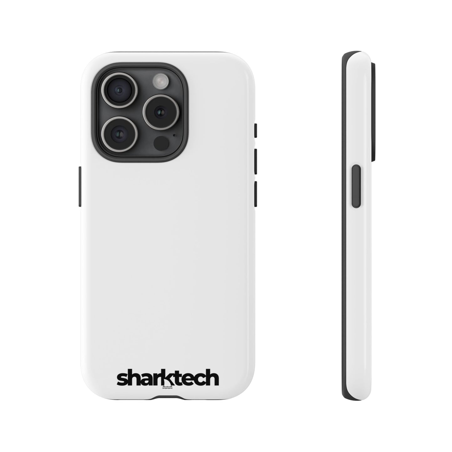 Shockproof Phone Case