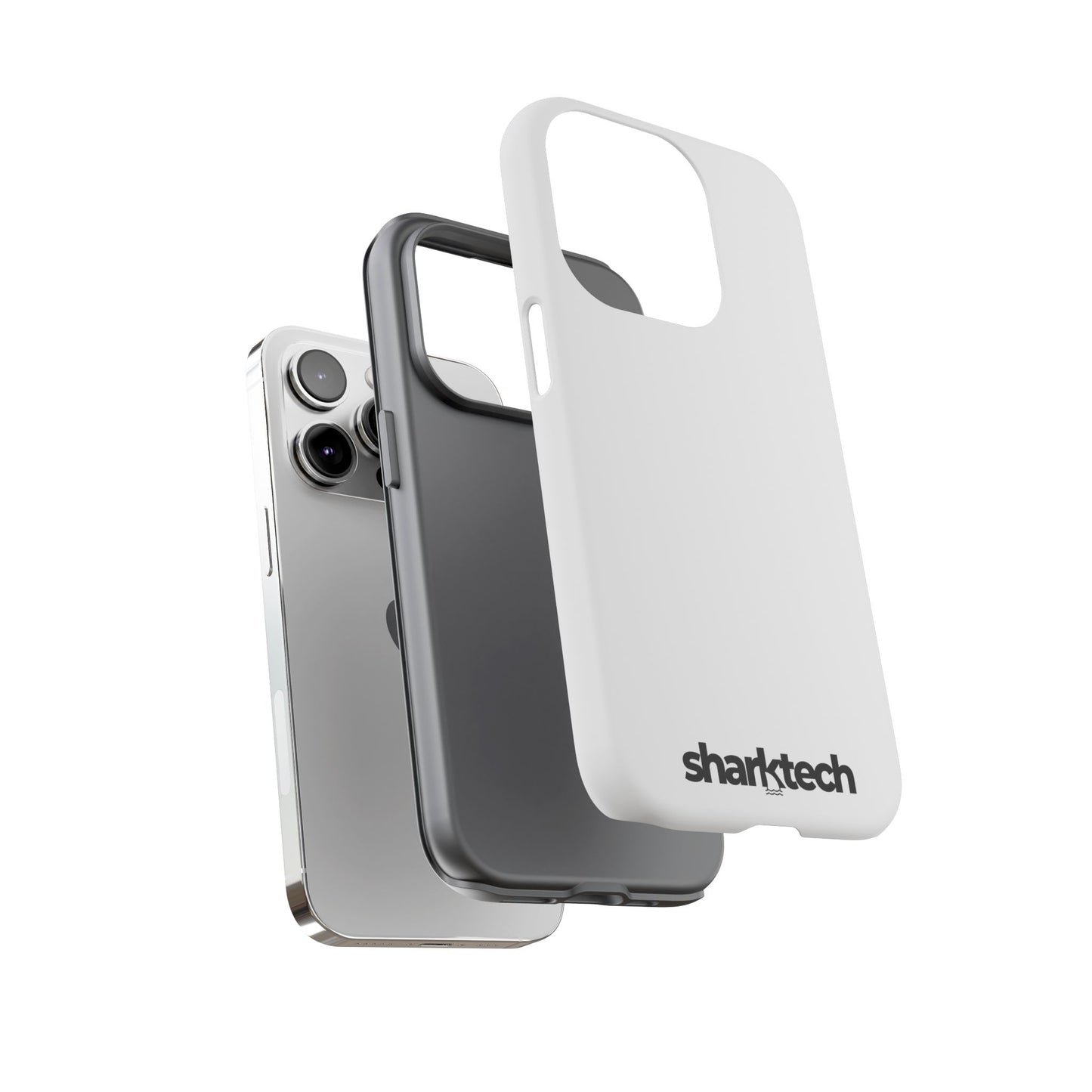 Shockproof Phone Case