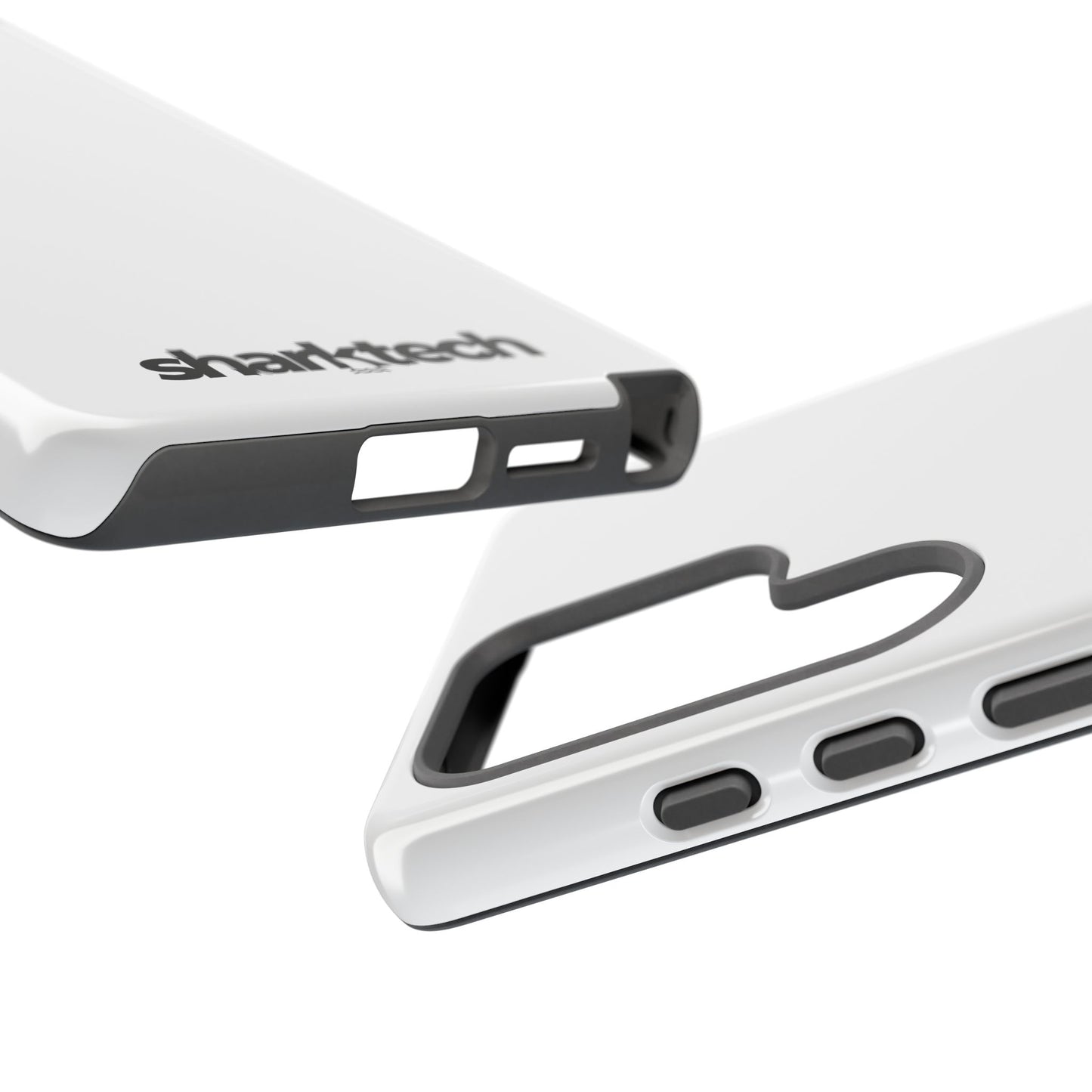 Shockproof Phone Case