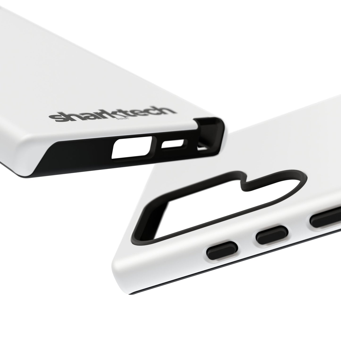 Shockproof Phone Case