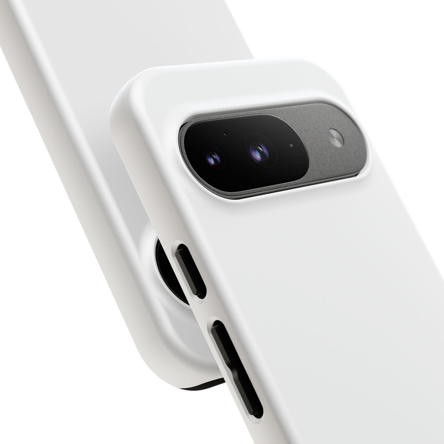 Shockproof Phone Case