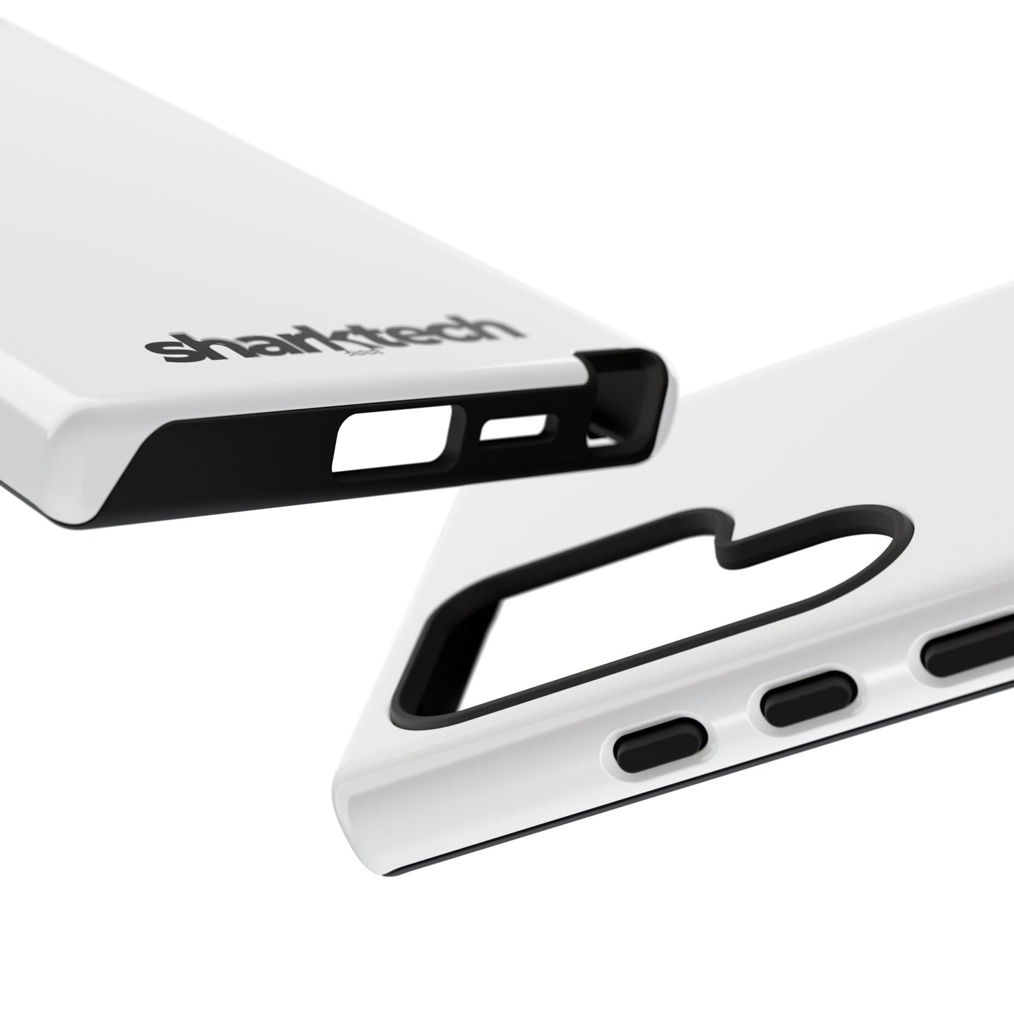 Shockproof Phone Case