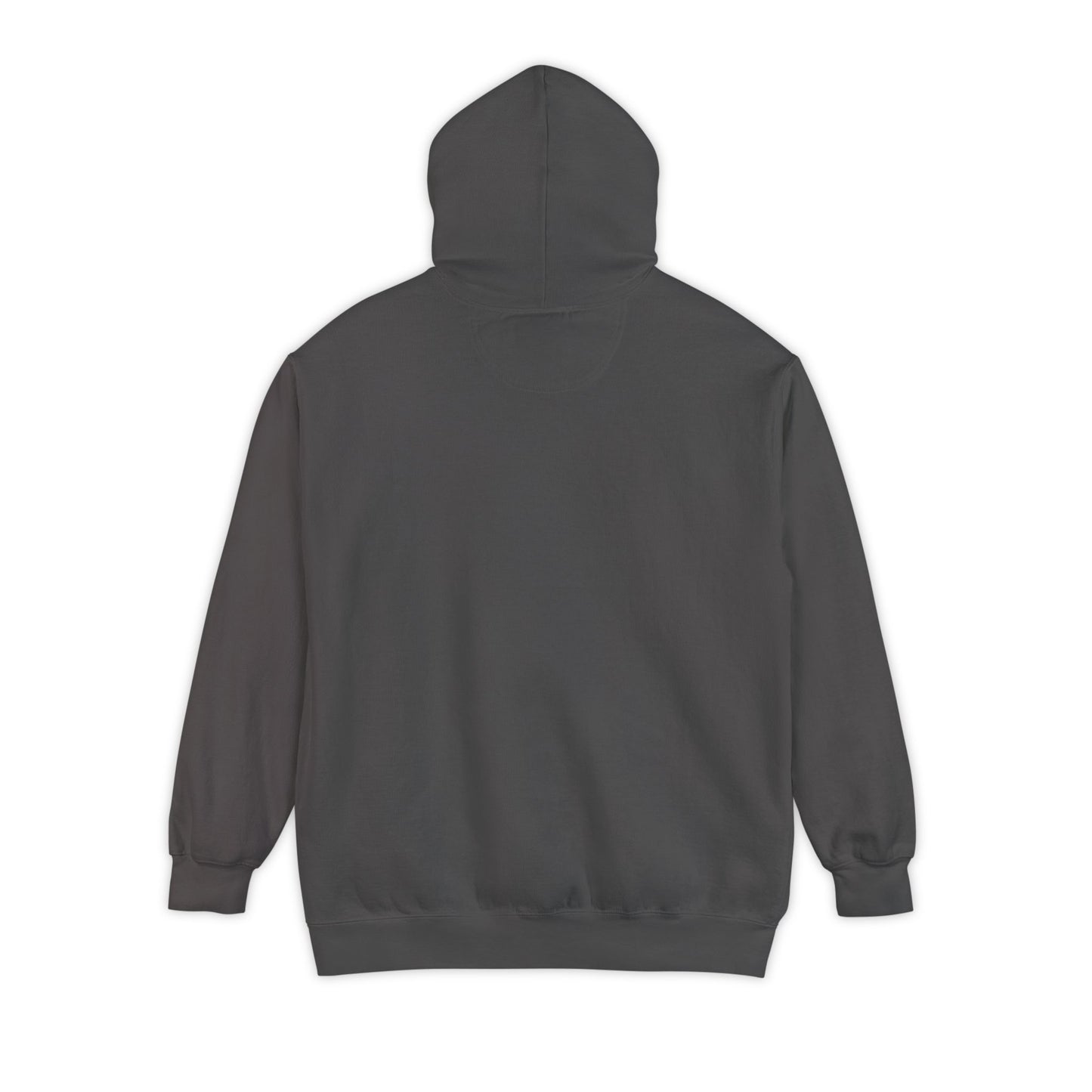 Everyday Hoodie - Sharktech Design