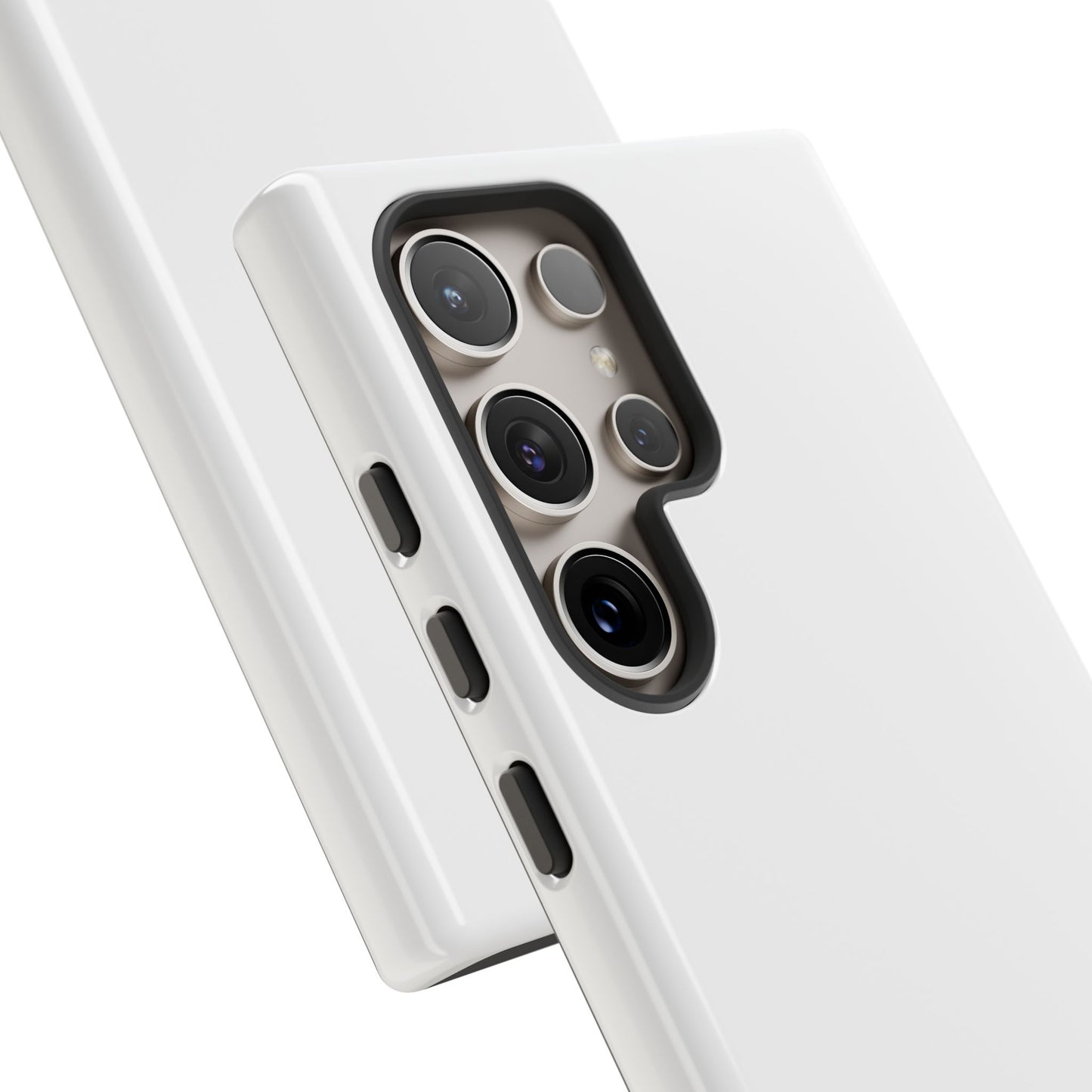 Shockproof Phone Case