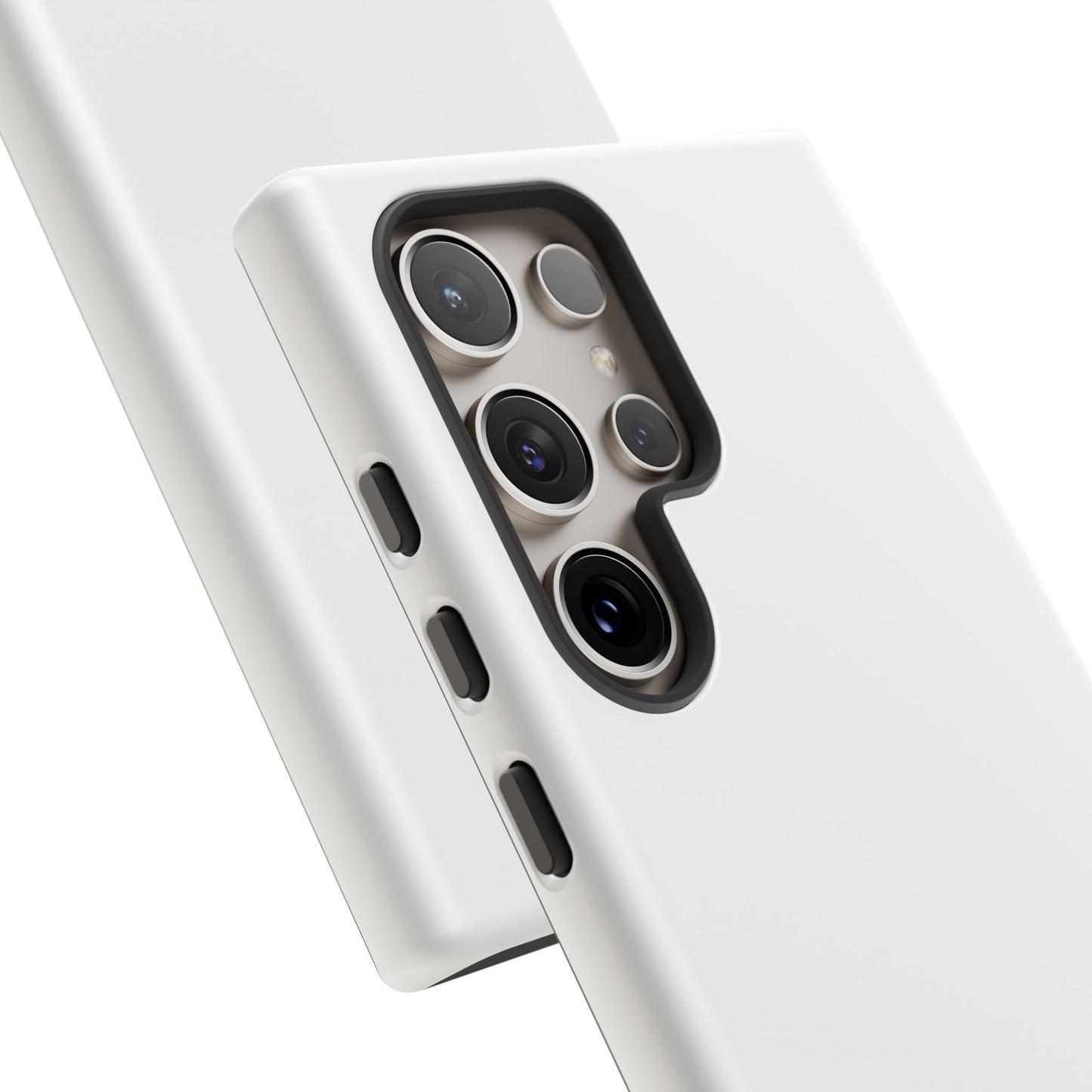 Shockproof Phone Case
