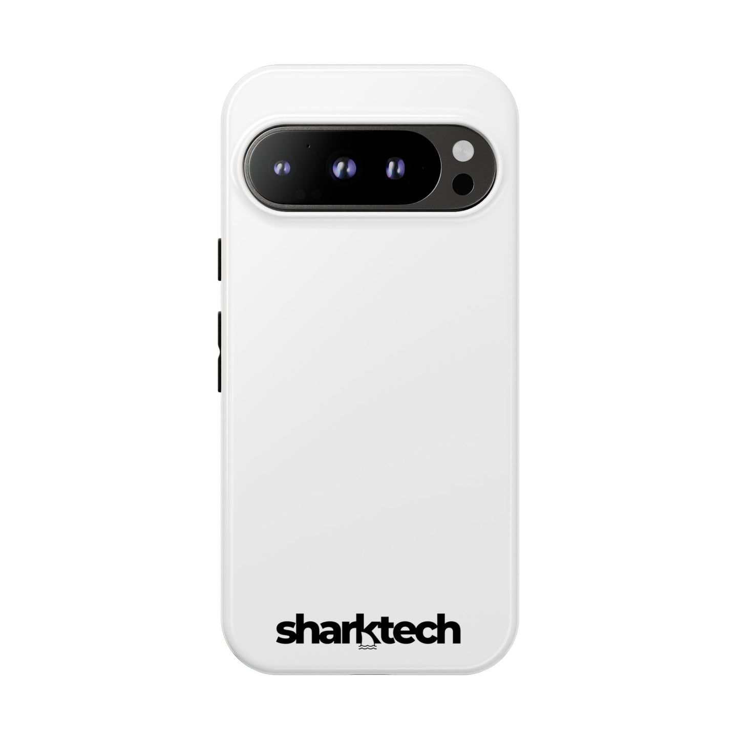 Shockproof Phone Case