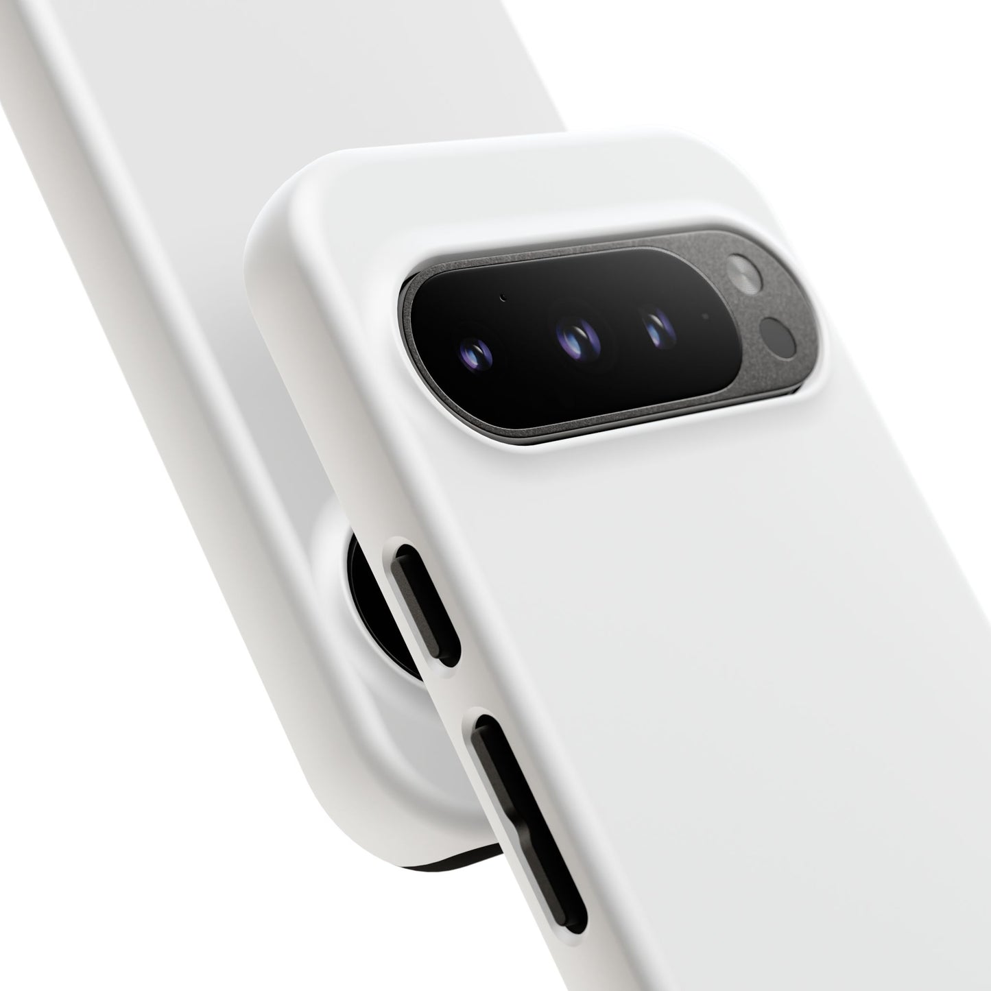 Shockproof Phone Case