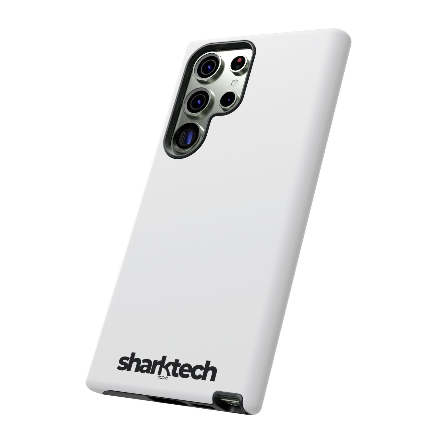 Shockproof Phone Case