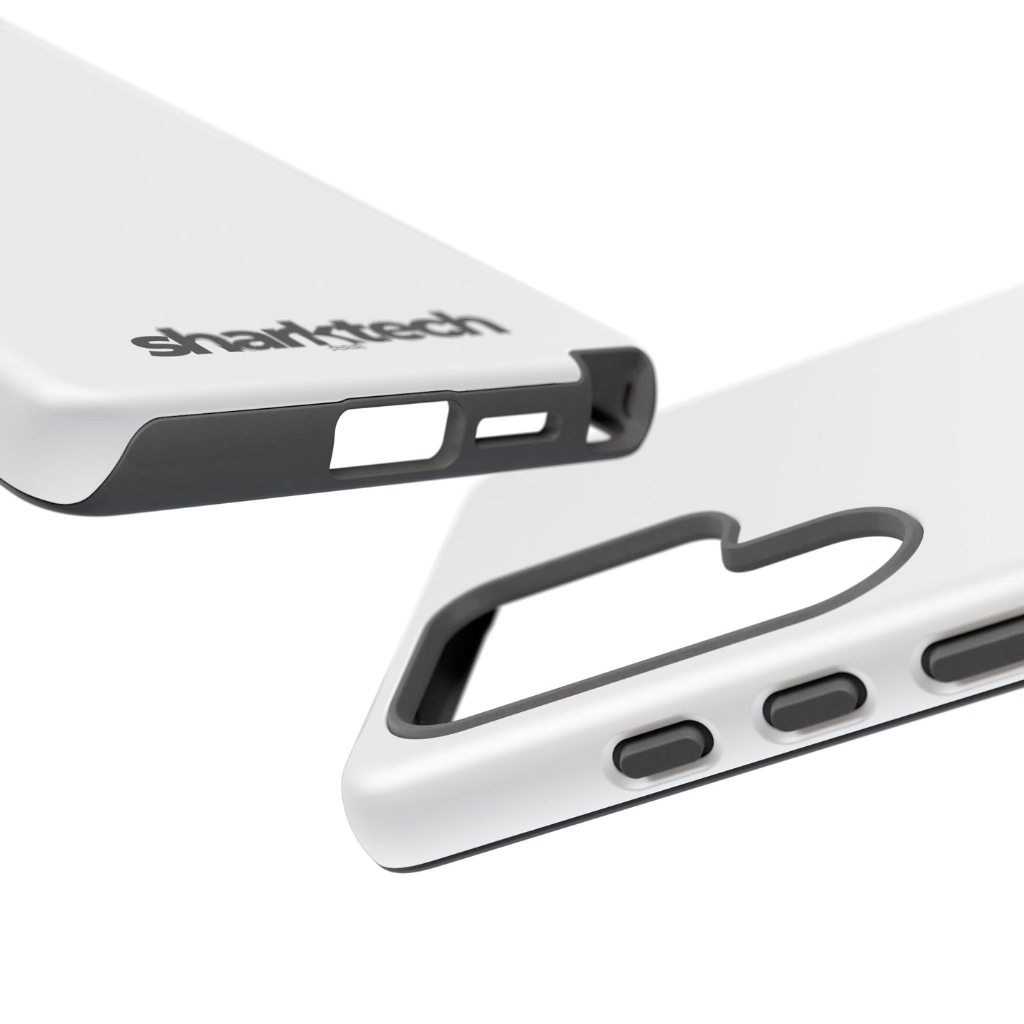 Shockproof Phone Case
