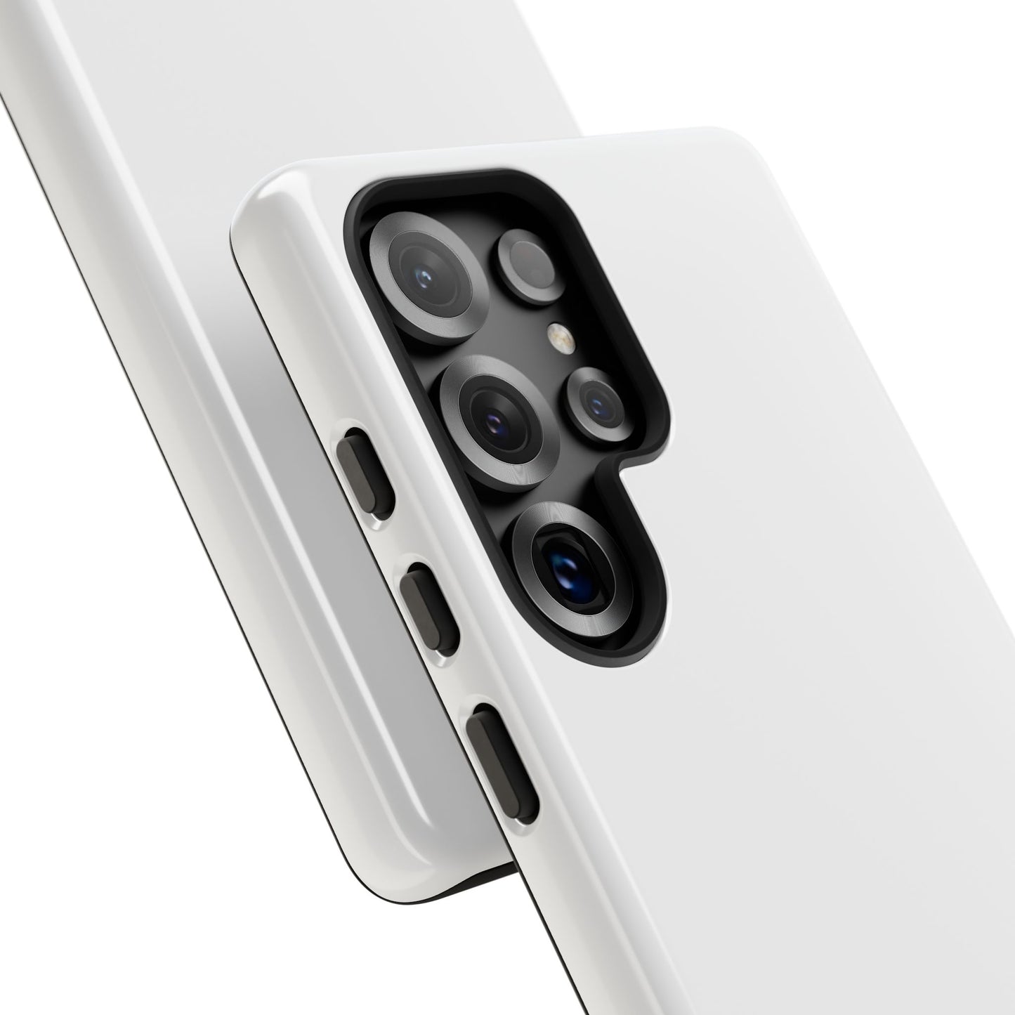 Shockproof Phone Case