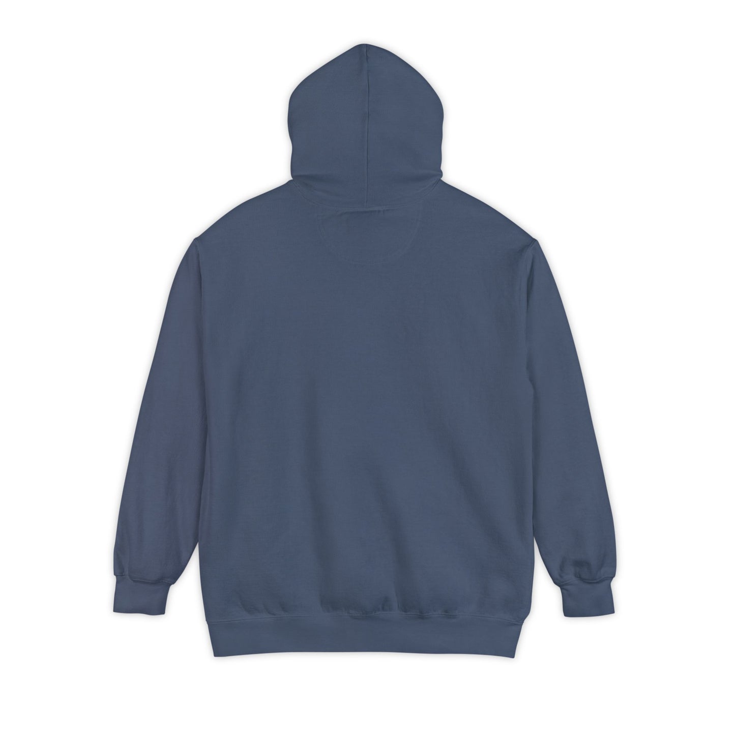 Everyday Hoodie - Sharktech Design