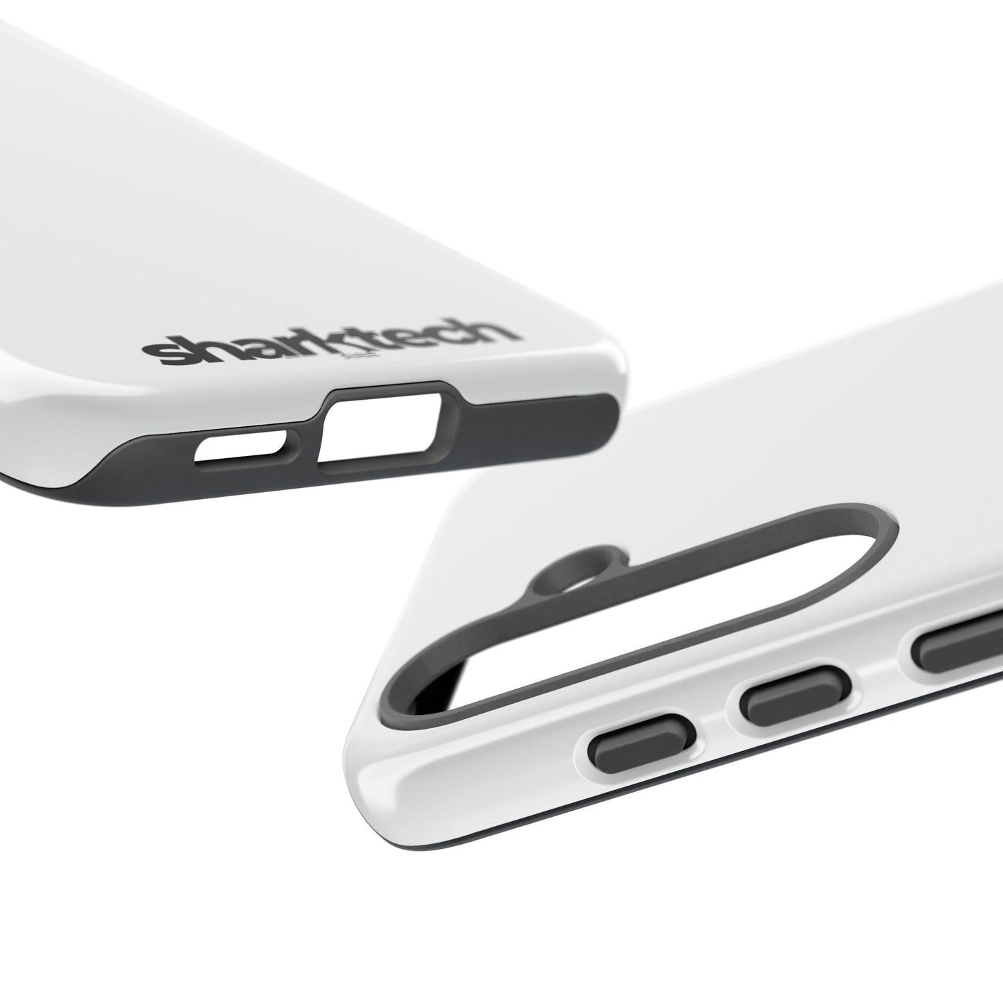 Shockproof Phone Case