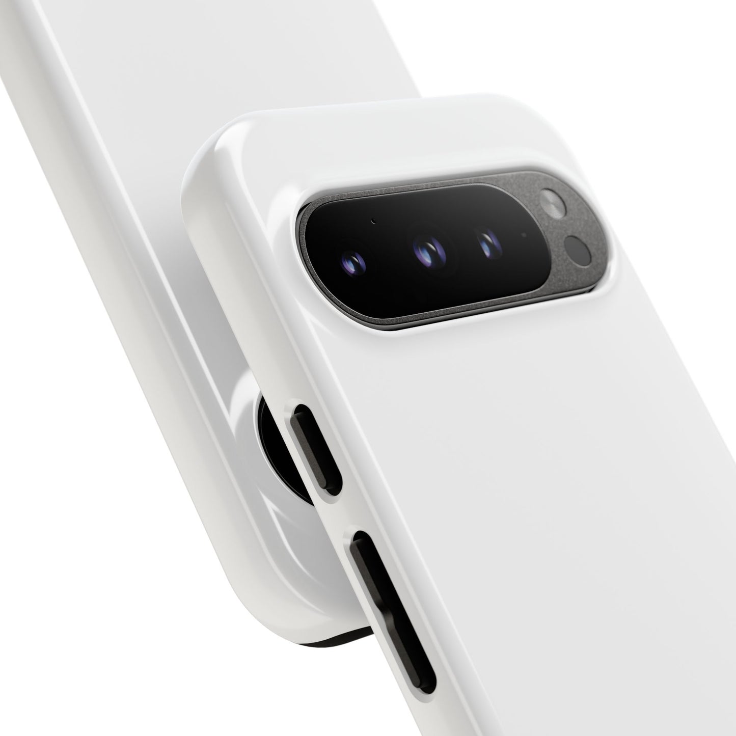 Shockproof Phone Case