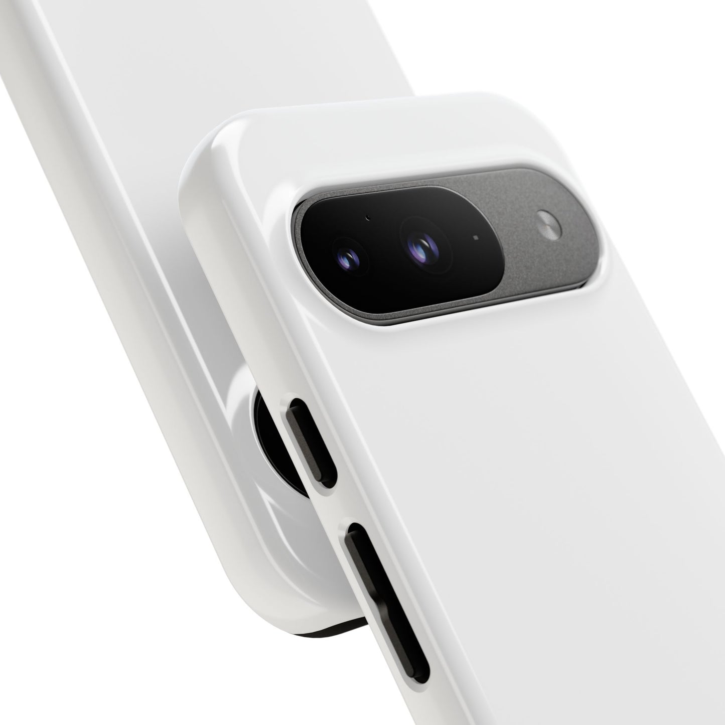 Shockproof Phone Case