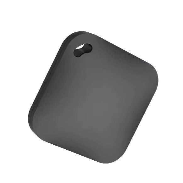 Smart GPS Tracker