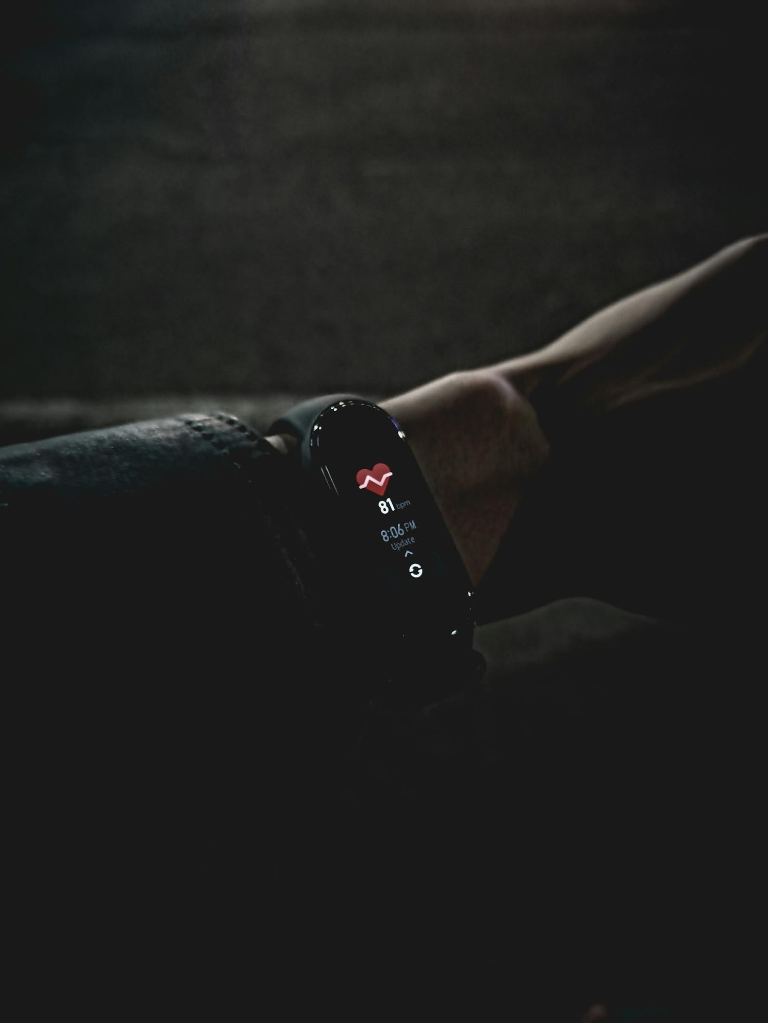 Smart Wearables