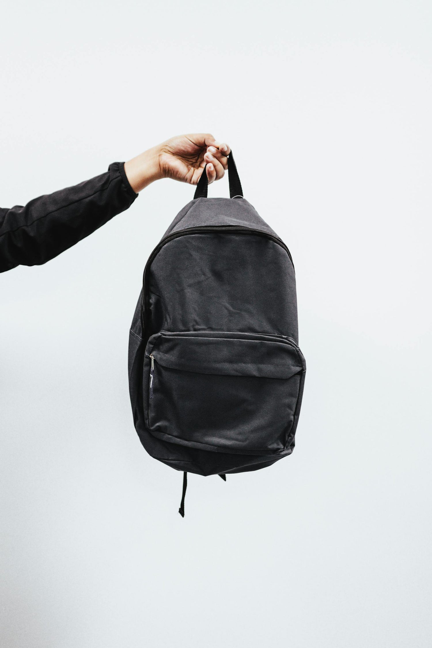 Bags and Organizers