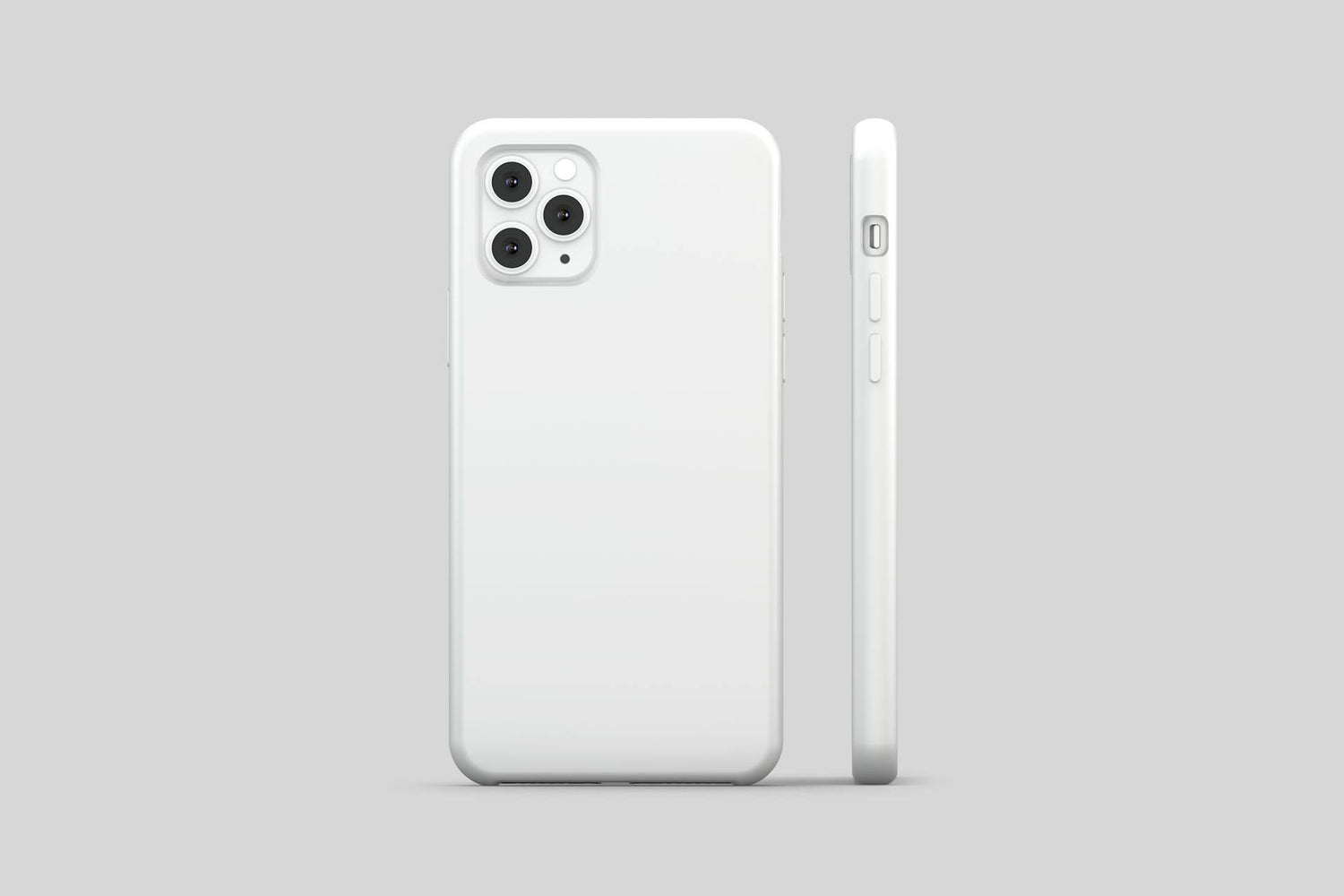 Smartphone Cases