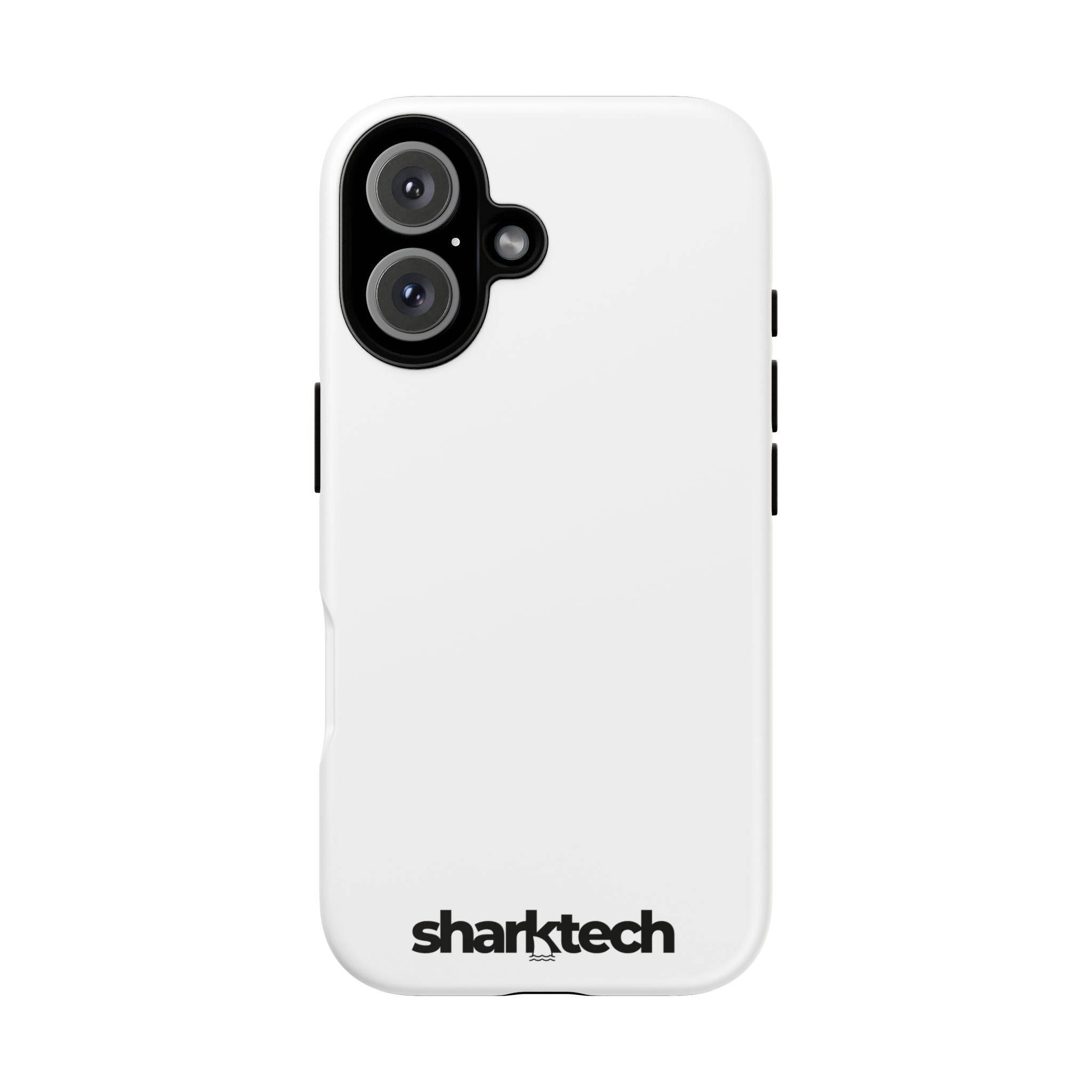 Sharktech Shockproof Case
