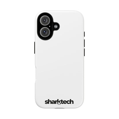 Shockproof Phone Case