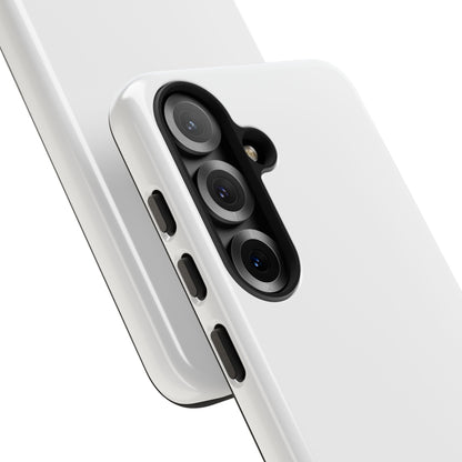 Shockproof Phone Case