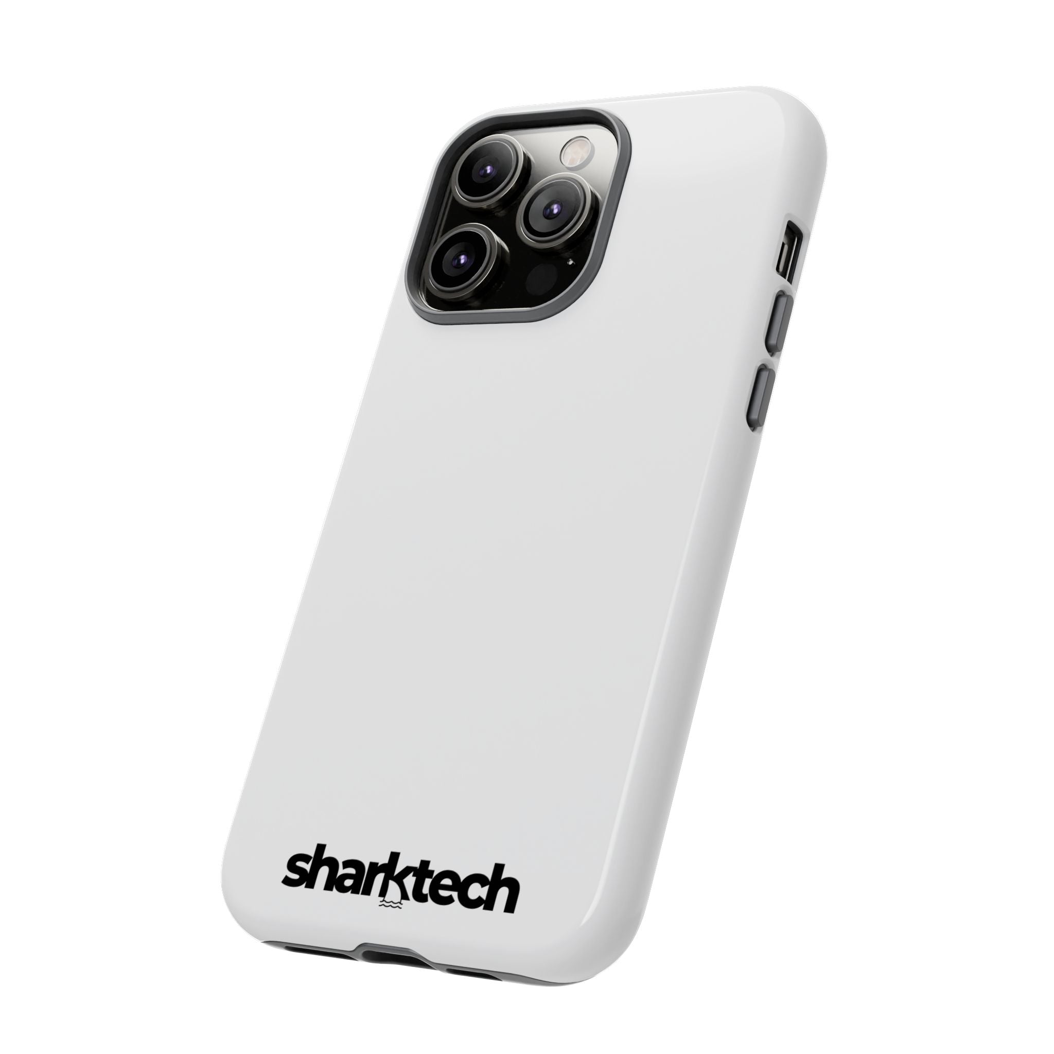 Sharktech Shockproof Case