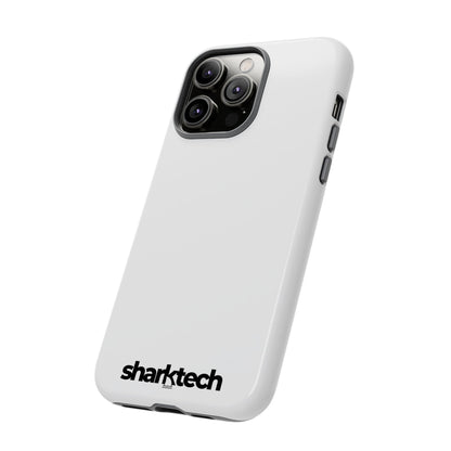 Shockproof Phone Case