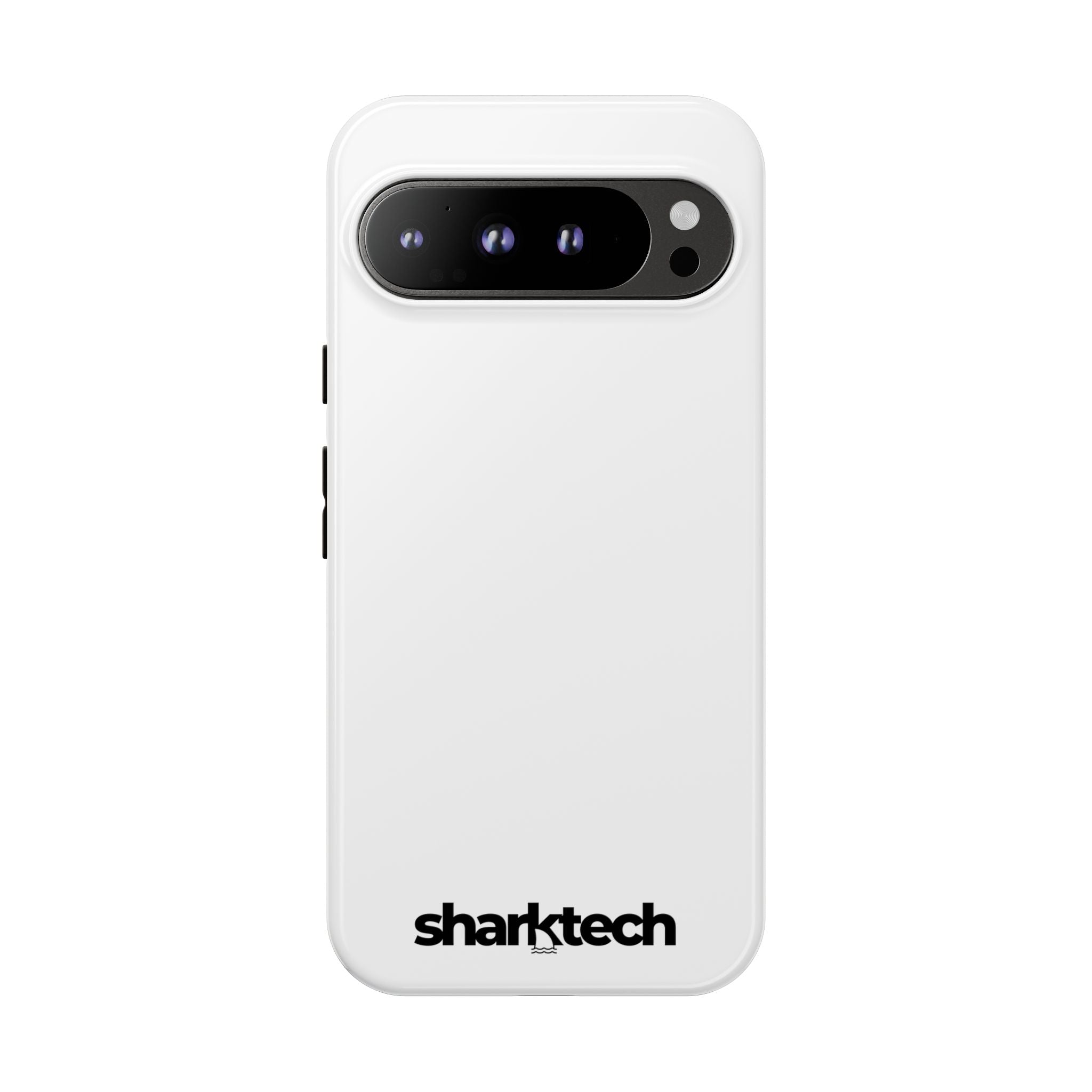 Sharktech Shockproof Case